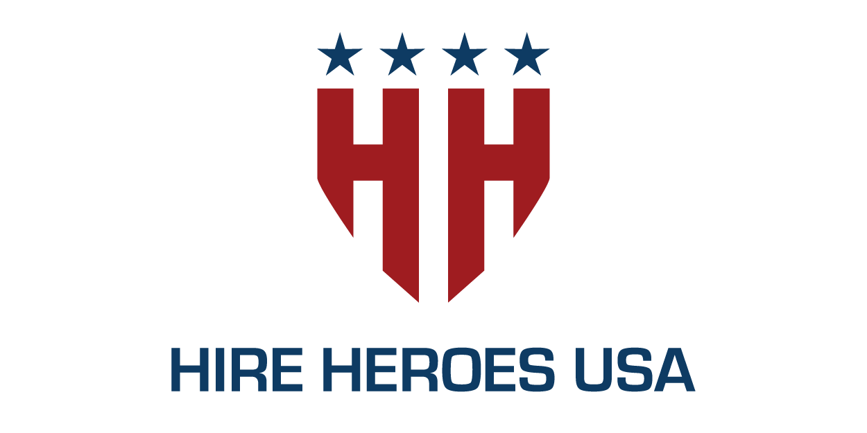Operation Homefront Hire Heroes USA