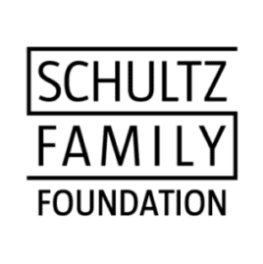 Schultz Family Foundation