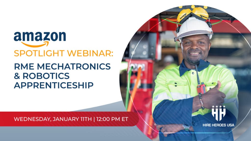 amazon-spotlight-webinar-rme-mechatronics-robotics-apprenticeship