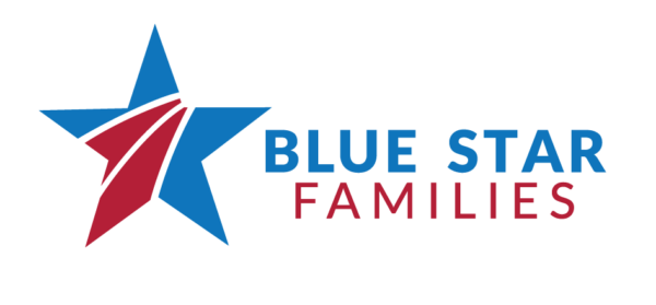 Blue Star Families Registration - Hire Heroes USA